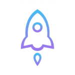 Shadowrocket